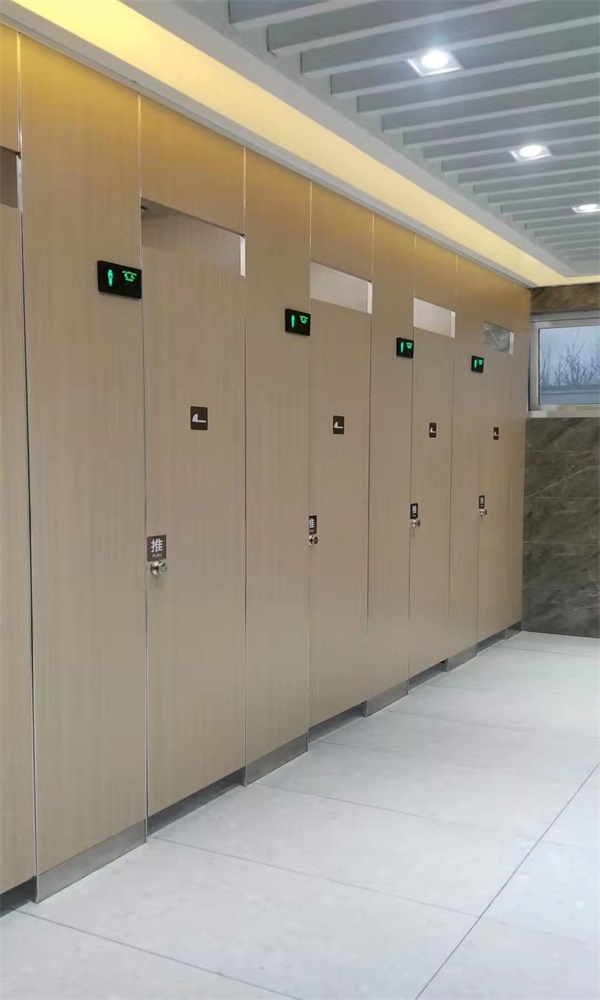 富美家復合墻板開裂如何修補？