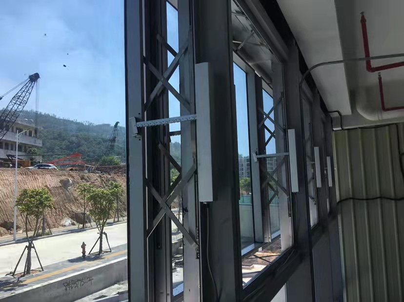 富美家不燃板是非常優(yōu)秀的建筑材料！